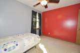 1116 Urbana Lisbon Road - Photo 27
