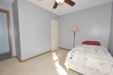 1116 Urbana Lisbon Road - Photo 28