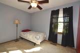 1116 Urbana Lisbon Road - Photo 29