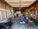 1116 Urbana Lisbon Road - Photo 3