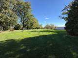 1116 Urbana Lisbon Road - Photo 30