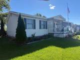 1116 Urbana Lisbon Road - Photo 5