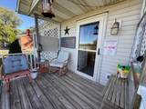 1116 Urbana Lisbon Road - Photo 6