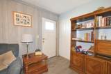 1116 Urbana Lisbon Road - Photo 7