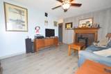 1116 Urbana Lisbon Road - Photo 8