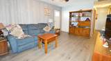 1116 Urbana Lisbon Road - Photo 9