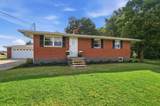 900 Urbana Lisbon Road - Photo 1