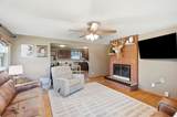 900 Urbana Lisbon Road - Photo 10