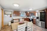 900 Urbana Lisbon Road - Photo 11