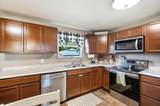 900 Urbana Lisbon Road - Photo 12