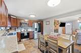 900 Urbana Lisbon Road - Photo 13