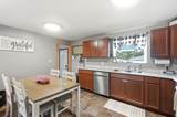 900 Urbana Lisbon Road - Photo 14