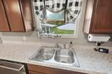 900 Urbana Lisbon Road - Photo 15