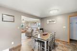 900 Urbana Lisbon Road - Photo 16