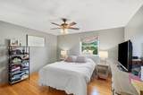900 Urbana Lisbon Road - Photo 17