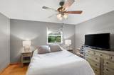 900 Urbana Lisbon Road - Photo 18