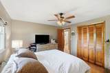 900 Urbana Lisbon Road - Photo 19