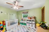 900 Urbana Lisbon Road - Photo 20