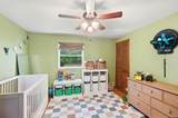 900 Urbana Lisbon Road - Photo 21