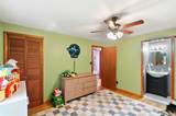 900 Urbana Lisbon Road - Photo 22