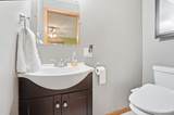 900 Urbana Lisbon Road - Photo 23