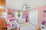 900 Urbana Lisbon Road - Photo 24