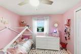 900 Urbana Lisbon Road - Photo 25