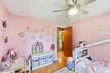 900 Urbana Lisbon Road - Photo 26