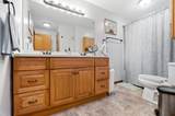 900 Urbana Lisbon Road - Photo 27