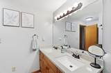900 Urbana Lisbon Road - Photo 28
