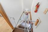 900 Urbana Lisbon Road - Photo 29