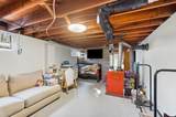 900 Urbana Lisbon Road - Photo 30
