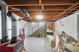 900 Urbana Lisbon Road - Photo 31