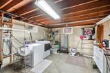 900 Urbana Lisbon Road - Photo 32
