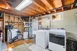 900 Urbana Lisbon Road - Photo 33