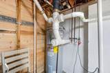 900 Urbana Lisbon Road - Photo 34