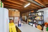 900 Urbana Lisbon Road - Photo 35