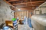 900 Urbana Lisbon Road - Photo 36