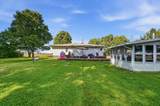 900 Urbana Lisbon Road - Photo 38