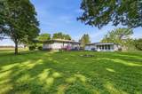 900 Urbana Lisbon Road - Photo 39