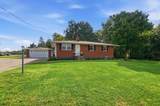 900 Urbana Lisbon Road - Photo 4