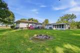 900 Urbana Lisbon Road - Photo 40