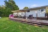 900 Urbana Lisbon Road - Photo 41