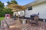 900 Urbana Lisbon Road - Photo 42