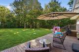 900 Urbana Lisbon Road - Photo 43