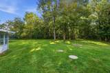 900 Urbana Lisbon Road - Photo 44