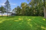 900 Urbana Lisbon Road - Photo 45