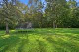 900 Urbana Lisbon Road - Photo 46