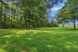 900 Urbana Lisbon Road - Photo 47