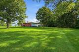 900 Urbana Lisbon Road - Photo 48